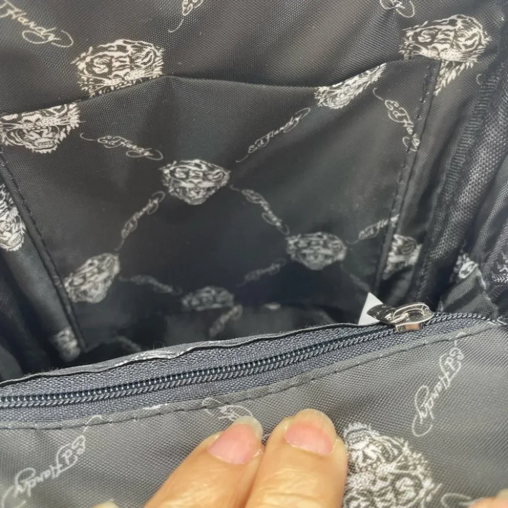 Ed Hardy ed hardy